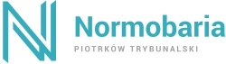 Normobariapiotrkow.pl - PPHU MARKUS Zbigniew Macherowski, Wola Krzysztoporska godziny otwarcia
