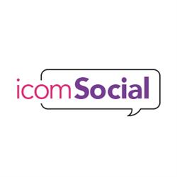 IcomSocial Agencja Social Media, Lublin - godziny otwarcia