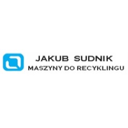 MISTRA - Jakub Sudnik, Oświęcim godziny otwarcia
