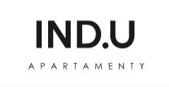 IND.U Apartamenty - Kołobrzeg, godziny otwarcia