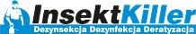 Insekt Killer, Rzeszów godziny otwarcia