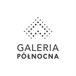 Camille Albane Galeria Północna, Warszawa godziny otwarcia
