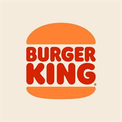 Burger King, Sieradz godziny otwarcia