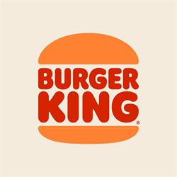 Burger King, Sieradz godziny otwarcia