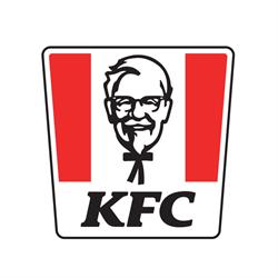 KFC Poznań Bałtycka, godziny otwarcia