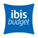 ibis budget Warszawa West Station, godziny otwarcia