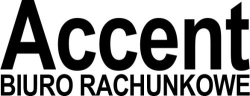 Biuro Rachunkowe Accent, Rzeszów godziny otwarcia