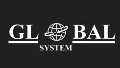 GLOBAL SYSTEM, Poznań godziny otwarcia