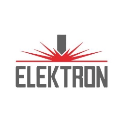 FPU ELEKTRON Sp. z o. o. sp.k., Kobylany godziny otwarcia