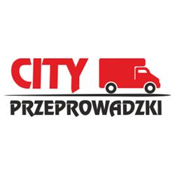 City Przeprowadzki, Warszawa godziny otwarcia