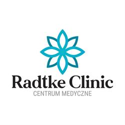 Radtke Clinic - Centrum Medyczne, Grudziądz godziny otwarcia