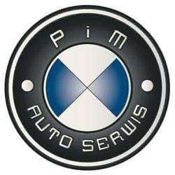 PiM Auto Serwis s.c. Marcin Mikos, Adam Płatek, Kraków godziny otwarcia