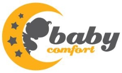 BABY COMFORT, Rzeszów godziny otwarcia