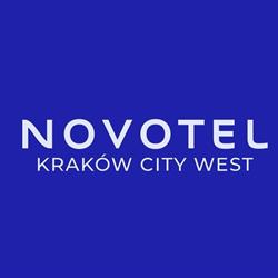 Novotel Krakow City West, Kraków godziny otwarcia