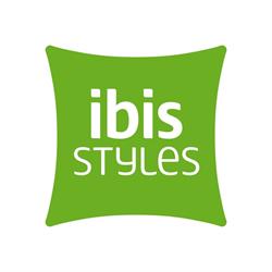 ibis Styles Warszawa City, godziny otwarcia