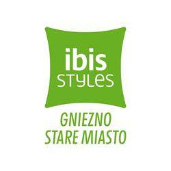 ibis Styles Gniezno Stare Miasto, godziny otwarcia