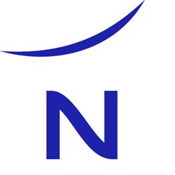 Novotel Wrocław Centrum, godziny otwarcia