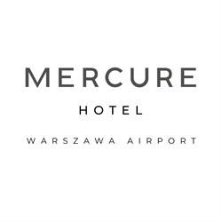 Hotel Mercure Warszawa Airport, godziny otwarcia