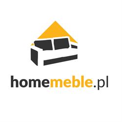 Home meble, Janków Przygodzki godziny otwarcia