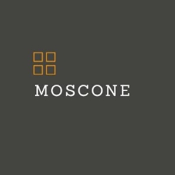 Rolety Rzymskie Tychy - Moscone, godziny otwarcia