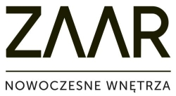 Meble-zaar, Bielsko-Biała godziny otwarcia