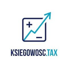 KSIEGOWOSC.TAX, Poznań godziny otwarcia