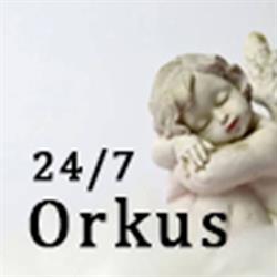 Zakład Pogrzebowy Orkus, Rzeszów godziny otwarcia
