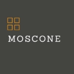 Markizy Kraków - 7 lat gwarancji MOSCONE, godziny otwarcia
