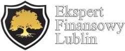 Doradca Kredytowy Lublin, godziny otwarcia