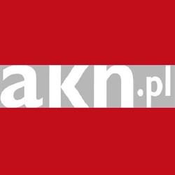 AKADEMIA NAUKI SP Z O O, Warszawa godziny otwarcia