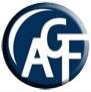 F.H.U AGF, Chorzów godziny otwarcia