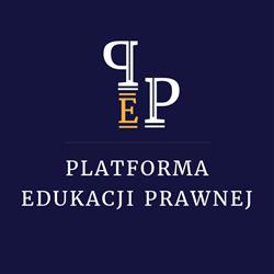 Platforma Edukacji Prawnej, Bydgoszcz - godziny otwarcia