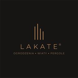 LAKATE, Rydułtowy godziny otwarcia