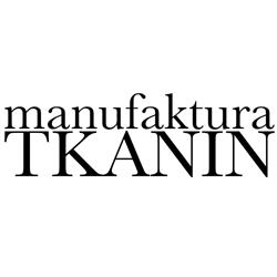 Manufaktura Tkanin, Warszawa godziny otwarcia