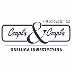 Czapla&Czapla - Obsługa Inwestycyjna Nieruchomości, Gliwice godziny otwarcia