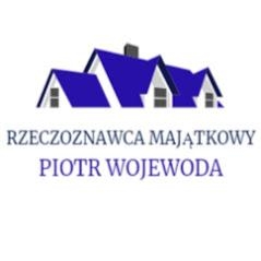 Kancelaria Rzeczoznawcy Majątkowego Piotr Wojewoda, Nagłowice godziny otwarcia