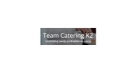 Team Catering K2, Katowice godziny otwarcia