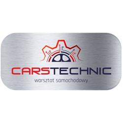 CarsTechnic Pomoc drogowa, Nowy Tomyśl godziny otwarcia