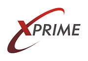 XPRIME Spółka z o. o, Białystok godziny otwarcia