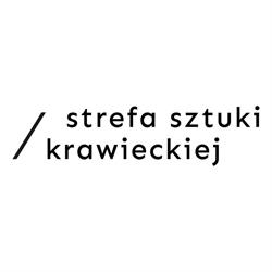 Strefa Sztuki Krawieckiej, Poznań godziny otwarcia
