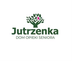 Dom Seniora Jutrzenka, Nowy Dwór Mazowiecki godziny otwarcia
