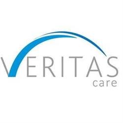 Veritas Care, Wrocław godziny otwarcia