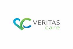 Veritas Care, Wrocław godziny otwarcia
