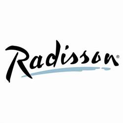 Radisson Hotel Szklarska Poręba, godziny otwarcia