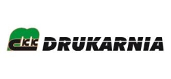 Drukarnia MCKK, Lubin godziny otwarcia