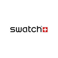 Swatch Manufaktura, Łódź godziny otwarcia