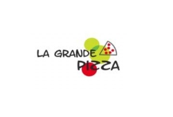 La Grande pizza, Kraków godziny otwarcia