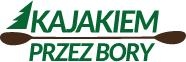 Kajakiem przez bory, Czersk godziny otwarcia