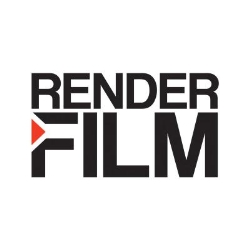 Render Film Sp. z o.o., Warszawa - godziny otwarcia