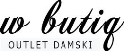 W Butiq Tomasz Borowski, Wrocław godziny otwarcia